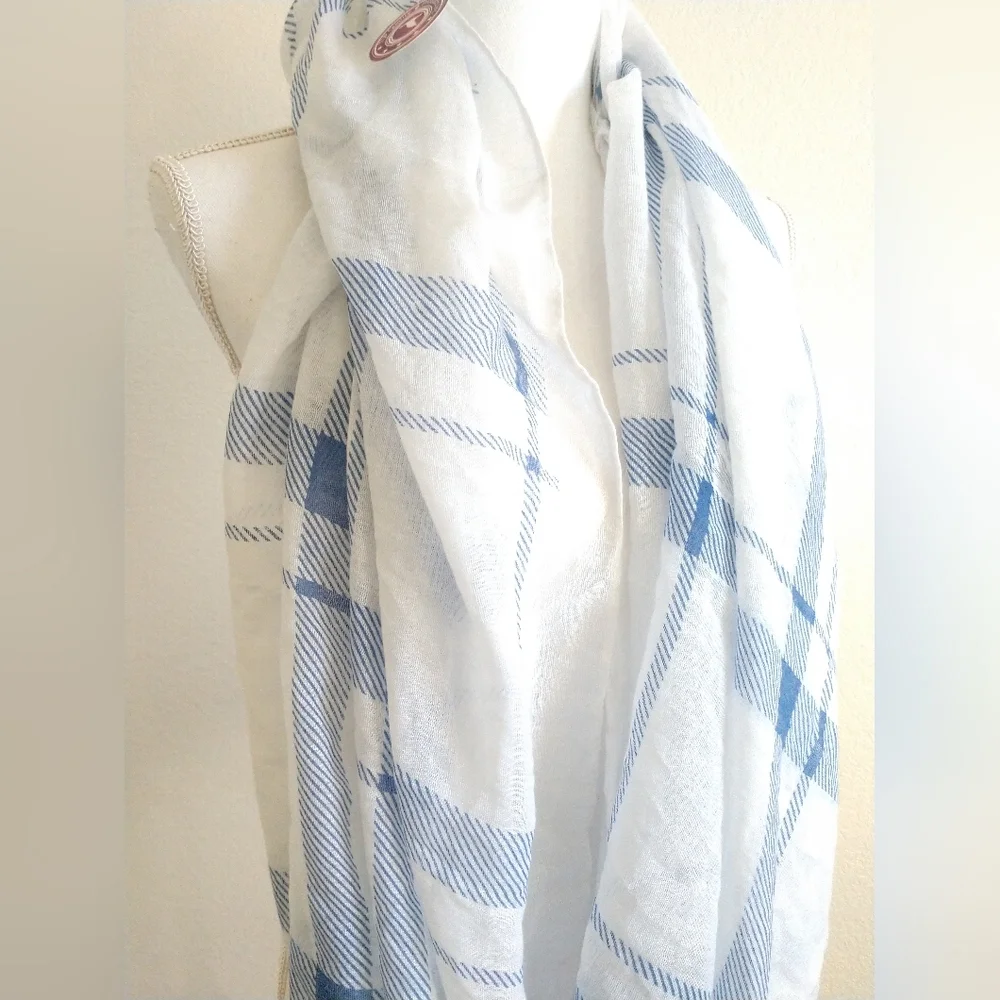 N/A new blue